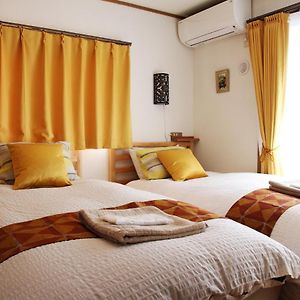 Appartement met Drie Slaapkamers
